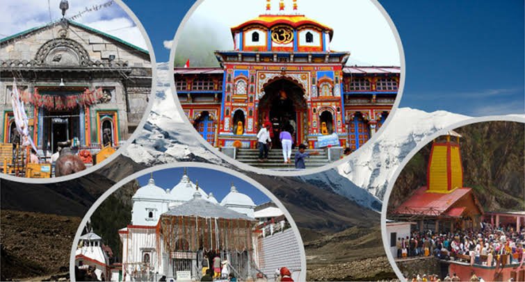 badrinath kedarnath tour package from chennai, chardham yatra 2021 from chennai, char dham yatra package cost, chota char dham yatra, char dham tour package, char dham yatra by flight, chardham yatra from chennai, char dham yatra package cost from chennai