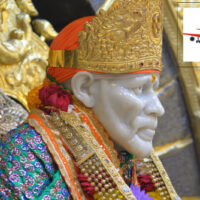 Shirdi Tour Package from Chennai, Shirdi Package from Bangalore, Cheap Shirdi Flight Package, Best Shirdi Train Packages, Chennai to Shirdi Flight Booking, Chennai to Shirdi Direct Flight Package, Shirdi Direct Flight Package, Shirdi Direct Flight Package from Bangalore, Shirdi Direct Flight Package from Coimbatore, Coimbatore to Shirdi Train Packages