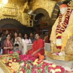 shirdi package from chennai, chennai to shirdi direct flight package, shirdi package from chennai by train, shirdi lonavala packages from chennai, best shirdi tour package from chennai, chennai to shirdi flight package one day, shirdi trip from chennai, shirdi one day package. shirdi trip chennai