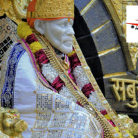 shirdi flight package from coimbatore, shirdi train package from coimbatore, shirdi sai baba from coimbatore, coimbatore to shirdi train, shirdi mantralayam tour package from chennai by train, irctc tour packages from coimbatore, shirdi tour from chennai by train
