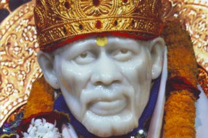 shirdi flight package from chennai, Coimbatore to shirdi direct flight package, bangalore to shirdi flight package one day, shirdi one day package from chennai, Coimbatore to shirdi flight fare, shirdi tour package from Coimbatore by train. best shirdi tour package from chennai, shirdi trip chennai