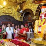 shirdi package from chennai, chennai to shirdi direct flight package, shirdi package from chennai by train, shirdi lonavala packages from chennai, best shirdi tour package from chennai, chennai to shirdi flight package one day, shirdi trip from chennai, shirdi one day package. shirdi trip chennai