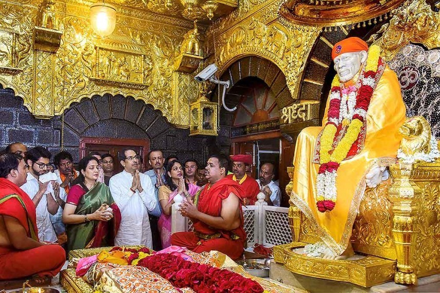 bangalore to shirdi flight package price, bangalore to shirdi flight price, shirdi one day package, one day shirdi package tour from bangalore, bangalore to shirdi airport flights, bangalore to shirdi flight indigo price