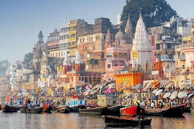 kasi package from bangalore, bangalore to gaya package, bangalore to varanasi flight package, Varanasi Flight Package, Kashi Flight Package, Kashi Yatra Packages, Varanasi Flight package from bangalore, kasi tour from bangalore