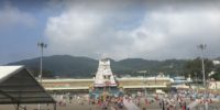 Tirupati 19