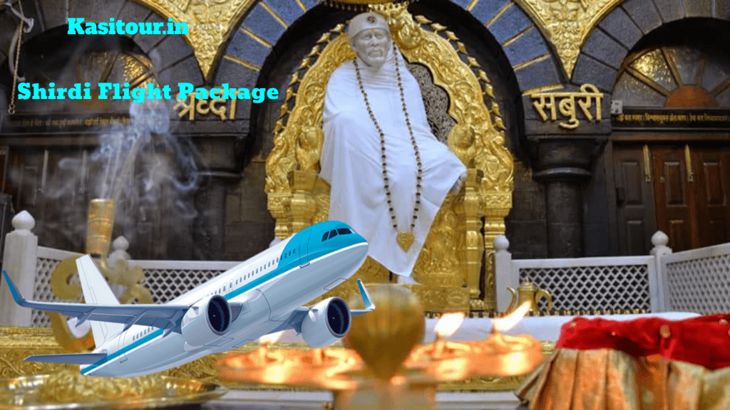 Shirdi flight package, direct shirdi flight package from bangalore, shirdi one day package from bangalore, shirdi package from bangalore ksrtc, shirdi package from bangalore by bus, bangalore to shirdi flight package 2 days, irctc shirdi package from bangalore by flight, bangalore to shirdi trip plan, bangalore to shirdi flight package price, shirdi sai baba flight package, shirdi package tour